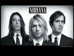 NIRVANA